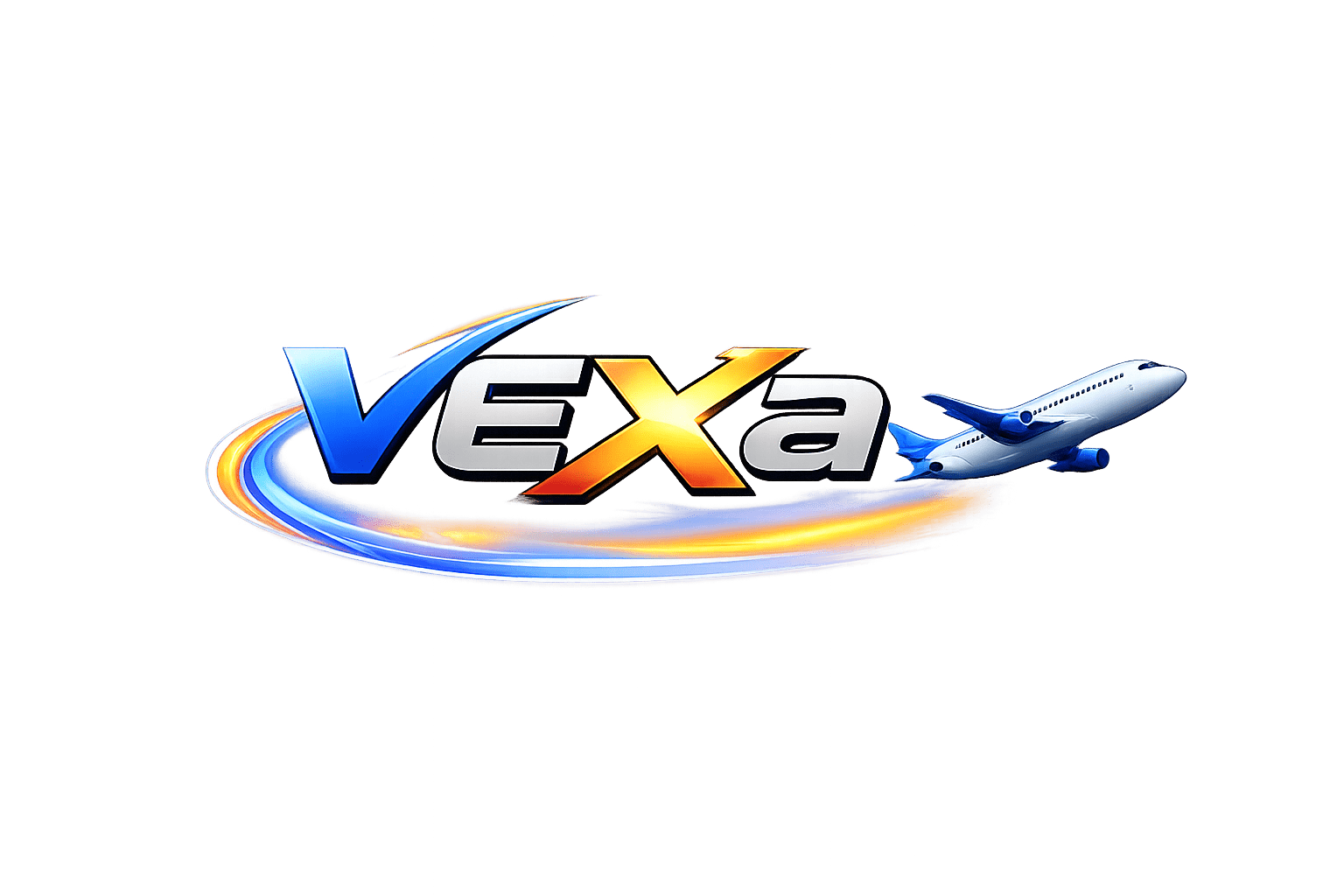 vexa store